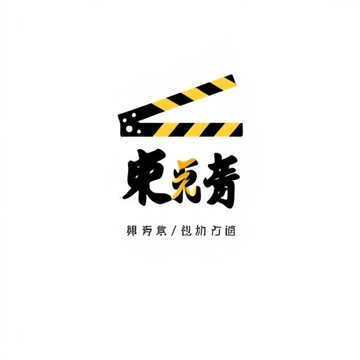 华谊兄弟 - 八戒私人影院合作伙伴