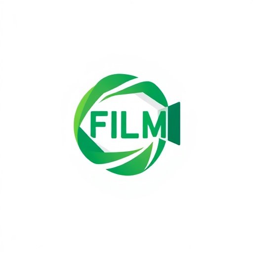 豆瓣电影 - 八戒私人影院媒体报道