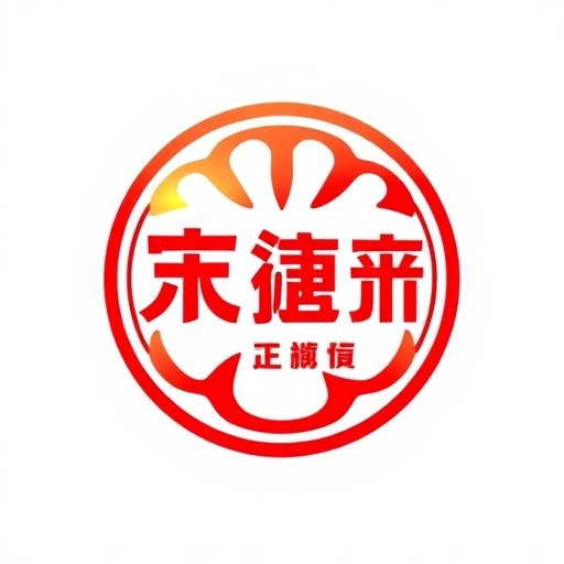 中央广播电视总台 - 八戒私人影院合作伙伴