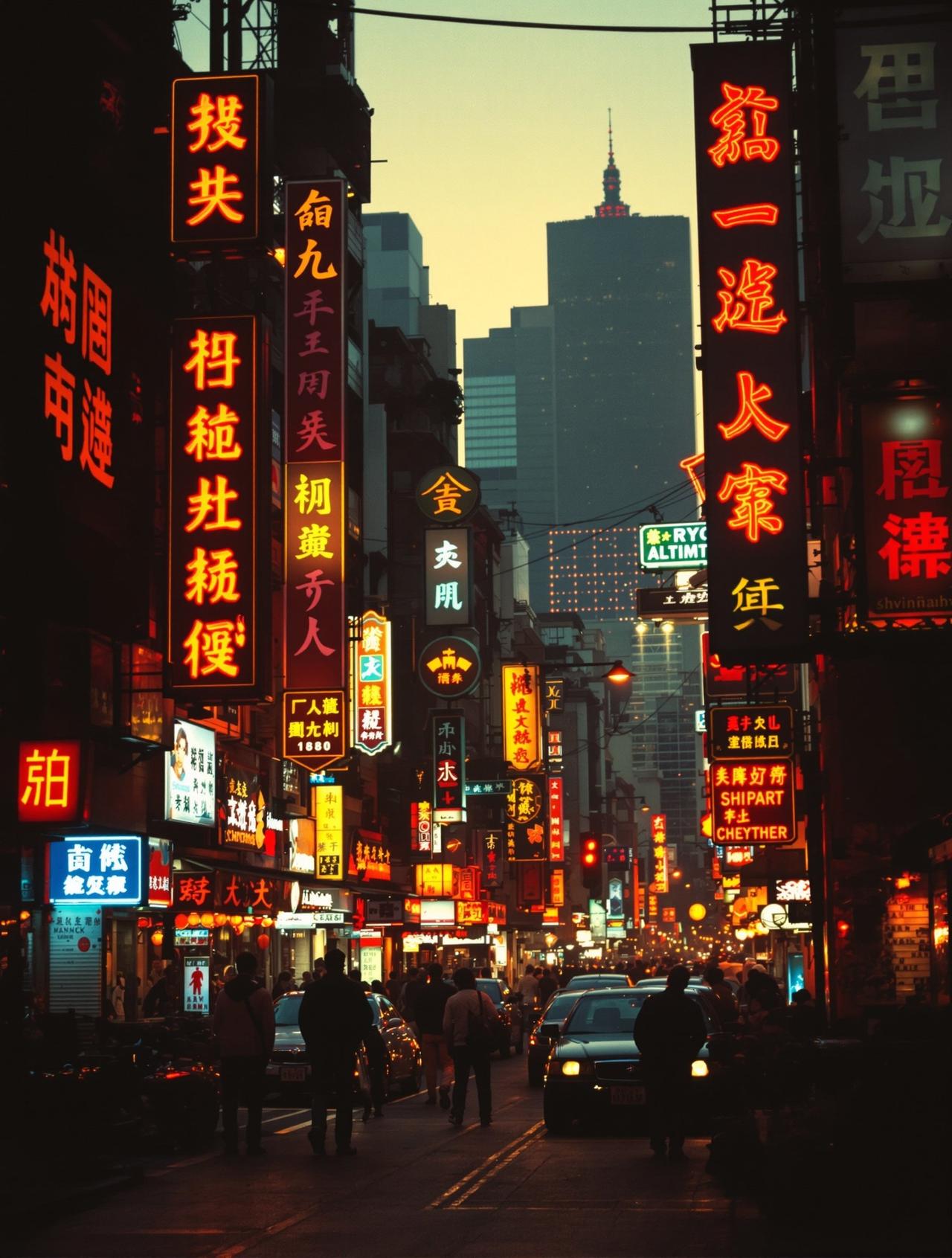 繁花 - 沪上旧梦,时代繁花 - 八戒私人影院高清HD免费在线观看