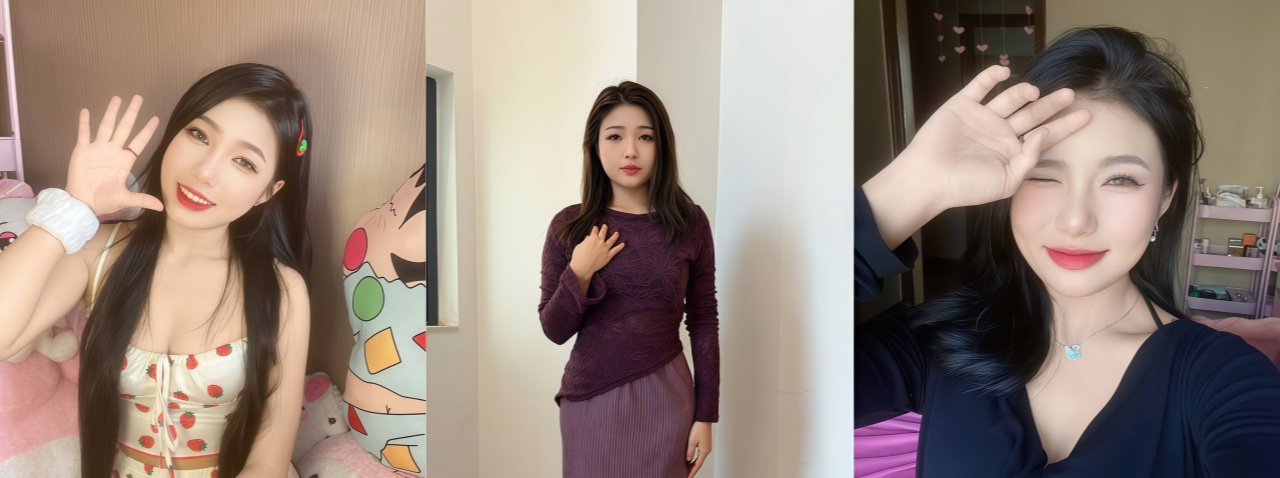 国产老熟女视频_国产 青青_国产区第一页_91国产高清_国产人妖ts_国产福利免费