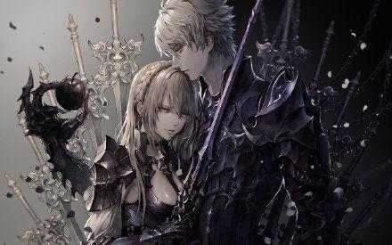 国产无圣光视频